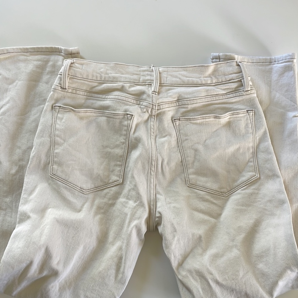 Frame Denim - Picture 3 of 3